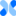 图标